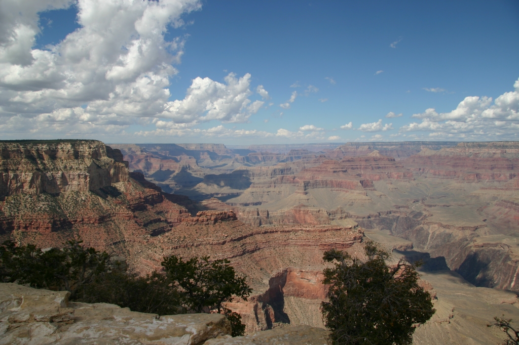 15 - Grand Canyon (11).JPG